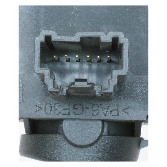 CBS-1336 Standard Ignition Headlight Switch Standard Ignition Canada