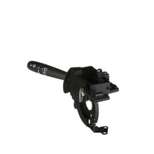 Charger l'image dans la galerie, CBS-1338 Standard Ignition Hazard Warning Switch Standard Ignition Canada