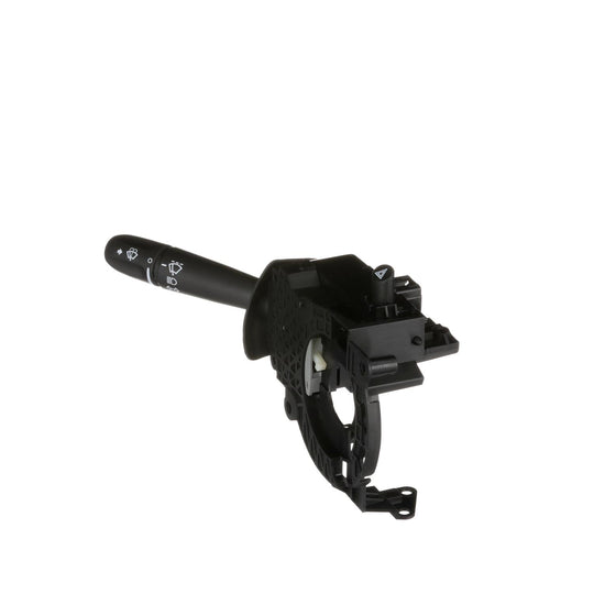 CBS-1338 Standard Ignition Hazard Warning Switch Standard Ignition Canada
