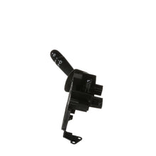 Charger l'image dans la galerie, CBS-1338 Standard Ignition Hazard Warning Switch Standard Ignition Canada