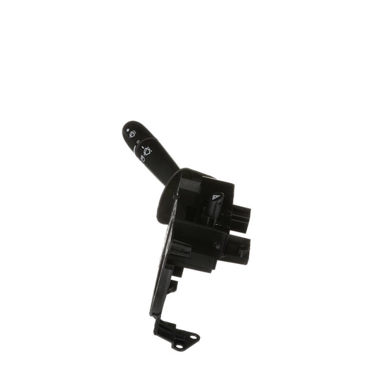 CBS-1338 Standard Ignition Hazard Warning Switch Standard Ignition Canada