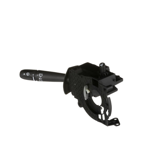 CBS-1338 Standard Ignition Hazard Warning Switch Standard Ignition Canada