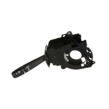 Charger l'image dans la galerie, CBS-1338 Standard Ignition Hazard Warning Switch Standard Ignition Canada