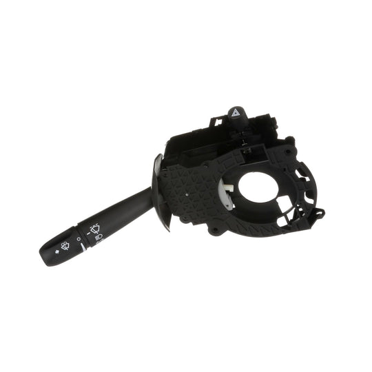 CBS-1338 Standard Ignition Hazard Warning Switch Standard Ignition Canada