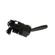 Charger l'image dans la galerie, CBS-1338 Standard Ignition Hazard Warning Switch Standard Ignition Canada