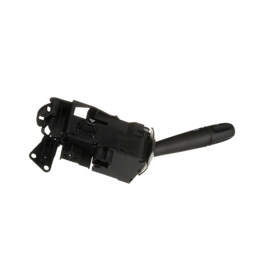 CBS-1338 Standard Ignition Hazard Warning Switch Standard Ignition Canada