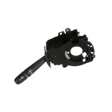Charger l'image dans la galerie, CBS-1338 Standard Ignition Hazard Warning Switch Standard Ignition Canada