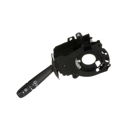 CBS-1338 Standard Ignition Hazard Warning Switch Standard Ignition Canada