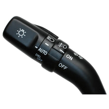 Charger l'image dans la galerie, CBS-1350 Standard Ignition Headlight Switch Standard Ignition Canada