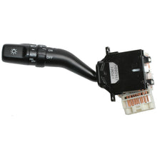 Charger l'image dans la galerie, CBS-1350 Standard Ignition Headlight Switch Standard Ignition Canada