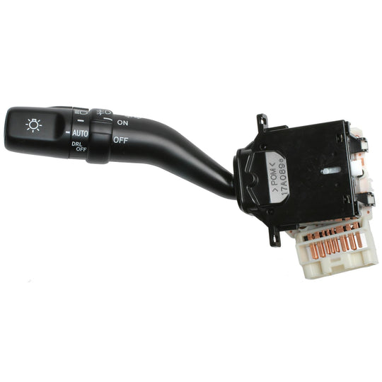 CBS-1350 Standard Ignition Headlight Switch Standard Ignition Canada