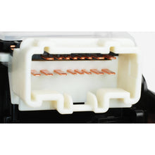 Charger l'image dans la galerie, CBS-1350 Standard Ignition Headlight Switch Standard Ignition Canada