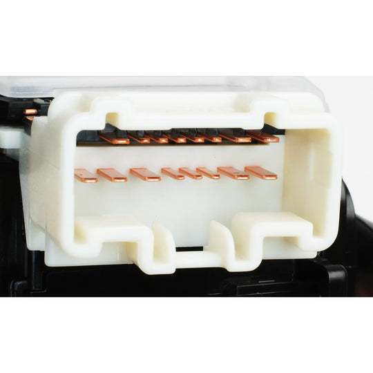 CBS-1350 Standard Import Multi-Function Switch Standard Import Canada