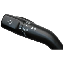 Load image into Gallery viewer, CBS-1351 Standard Ignition Headlight Dimmer Switch Standard Ignition Canada