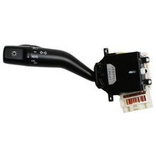 Load image into Gallery viewer, CBS-1351 Standard Ignition Headlight Dimmer Switch Standard Ignition Canada