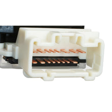 Load image into Gallery viewer, CBS-1351 Standard Import Multi-Function Switch Standard Import Canada
