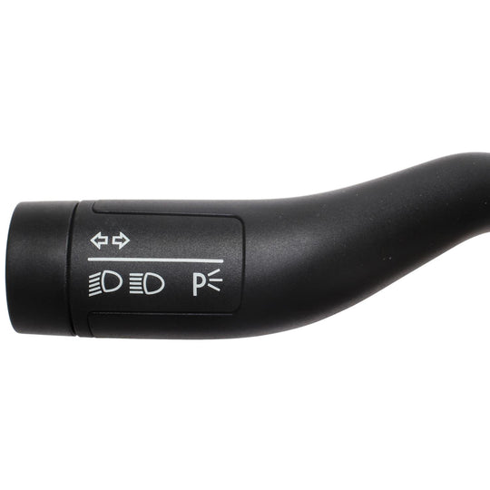 CBS-1352 Standard Import Multi-Function Switch Standard Import Canada