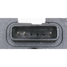 Load image into Gallery viewer, CBS-1352 Standard Import Multi-Function Switch Standard Import Canada