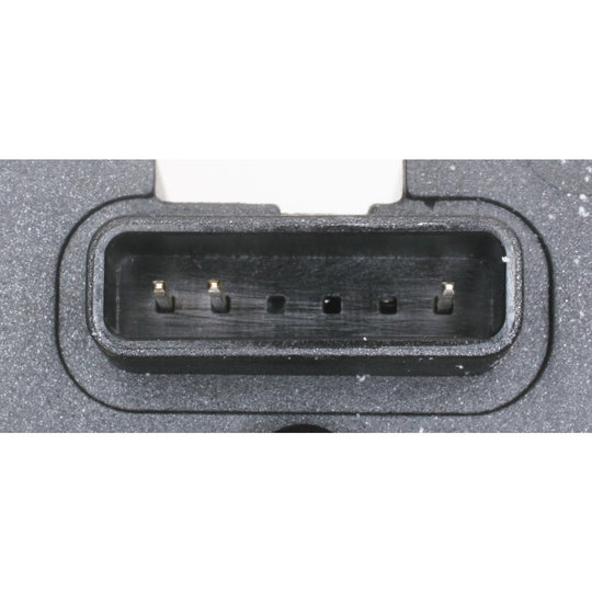 CBS-1352 Standard Import Multi-Function Switch Standard Import Canada