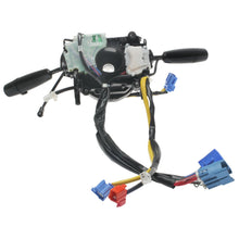 Charger l'image dans la galerie, CBS-1354 Standard Ignition Headlight Dimmer Switch Standard Ignition Canada