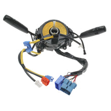 Charger l'image dans la galerie, CBS-1354 Standard Ignition Headlight Dimmer Switch Standard Ignition Canada