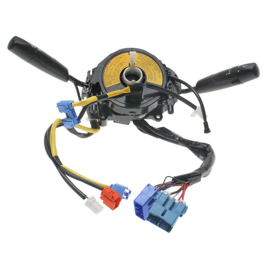 CBS-1354 Standard Ignition Headlight Dimmer Switch Standard Ignition Canada