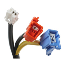 Charger l'image dans la galerie, CBS-1354 Standard Ignition Headlight Dimmer Switch Standard Ignition Canada