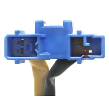Charger l'image dans la galerie, CBS-1354 Standard Ignition Headlight Dimmer Switch Standard Ignition Canada