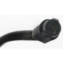 Charger l'image dans la galerie, CBS-1354 Standard Ignition Headlight Dimmer Switch Standard Ignition Canada