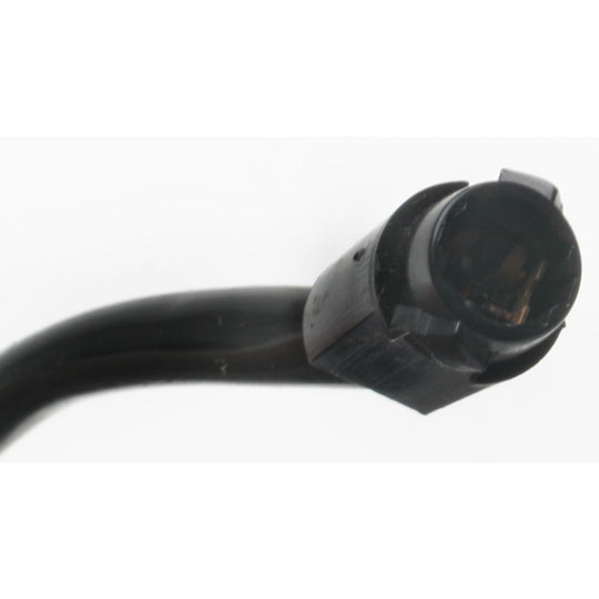 CBS-1354 Standard Ignition Headlight Dimmer Switch Standard Ignition Canada