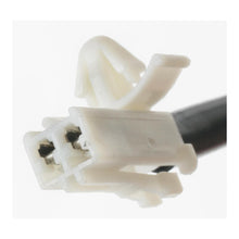 Charger l'image dans la galerie, CBS-1354 Standard Ignition Headlight Dimmer Switch Standard Ignition Canada