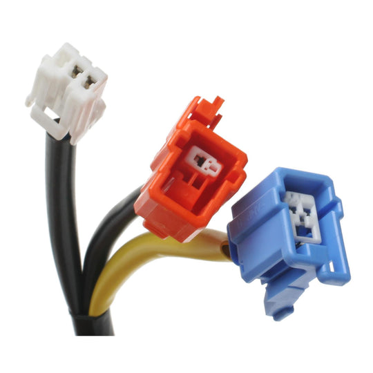 CBS-1354 Standard Ignition Headlight Dimmer Switch Standard Ignition Canada