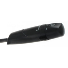 Charger l'image dans la galerie, CBS-1354 Standard Ignition Headlight Dimmer Switch Standard Ignition Canada