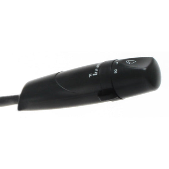 CBS-1354 Standard Ignition Headlight Dimmer Switch Standard Ignition Canada
