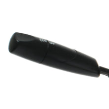 Charger l'image dans la galerie, CBS-1354 Standard Ignition Headlight Dimmer Switch Standard Ignition Canada