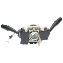 Load image into Gallery viewer, CBS-1355 Multi-Function Switch Standard Ignition Canada