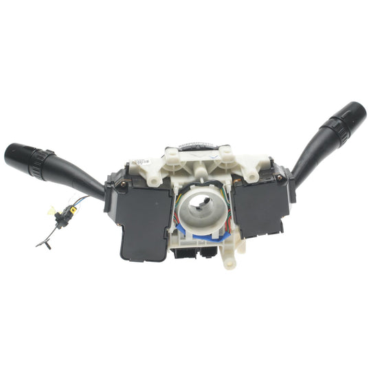CBS-1355 Multi-Function Switch Standard Ignition Canada