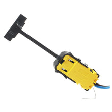 Load image into Gallery viewer, CBS-1355 Multi-Function Switch Standard Import Canada