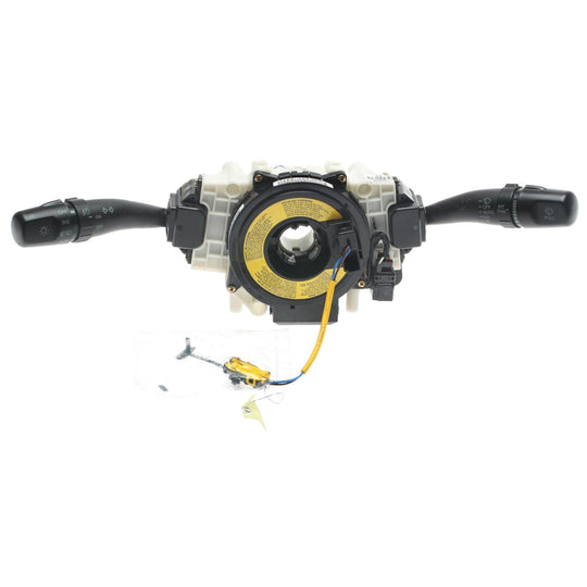 CBS-1355 Multi-Function Switch Standard Ignition Canada