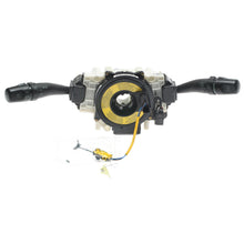Load image into Gallery viewer, CBS-1355 Multi-Function Switch Standard Import Canada