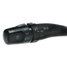 Load image into Gallery viewer, CBS-1355 Multi-Function Switch Standard Ignition Canada