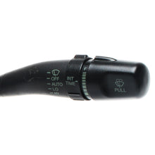 Load image into Gallery viewer, CBS-1355 Multi-Function Switch Standard Import Canada