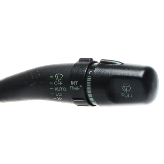 CBS-1355 Multi-Function Switch Standard Import Canada