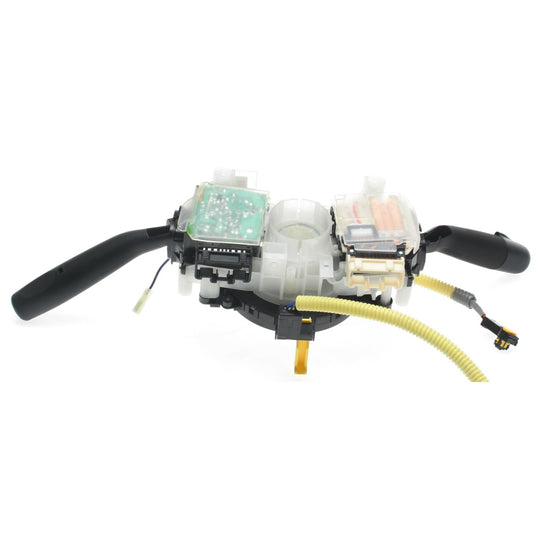 CBS-1358 Multi-Function Switch Standard Import Canada