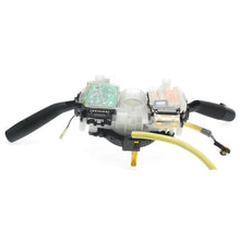 Load image into Gallery viewer, CBS-1358 Turn Signal Switch Standard Ignition Canada