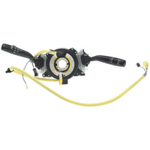Load image into Gallery viewer, CBS-1358 Turn Signal Switch Standard Ignition Canada