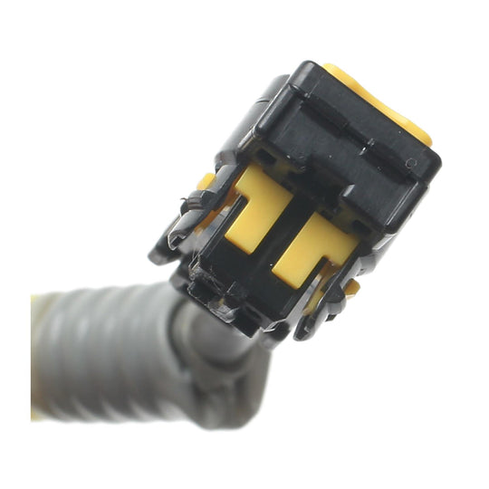 CBS-1358 Turn Signal Switch Standard Ignition Canada