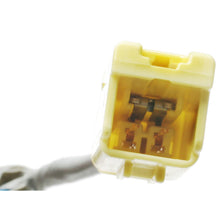 Charger l'image dans la galerie, CBS-1358 Multi-Function Switch Standard Import Canada