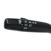 Load image into Gallery viewer, CBS-1358 Turn Signal Switch Standard Ignition Canada