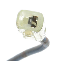 Charger l'image dans la galerie, CBS-1358 Multi-Function Switch Standard Import Canada